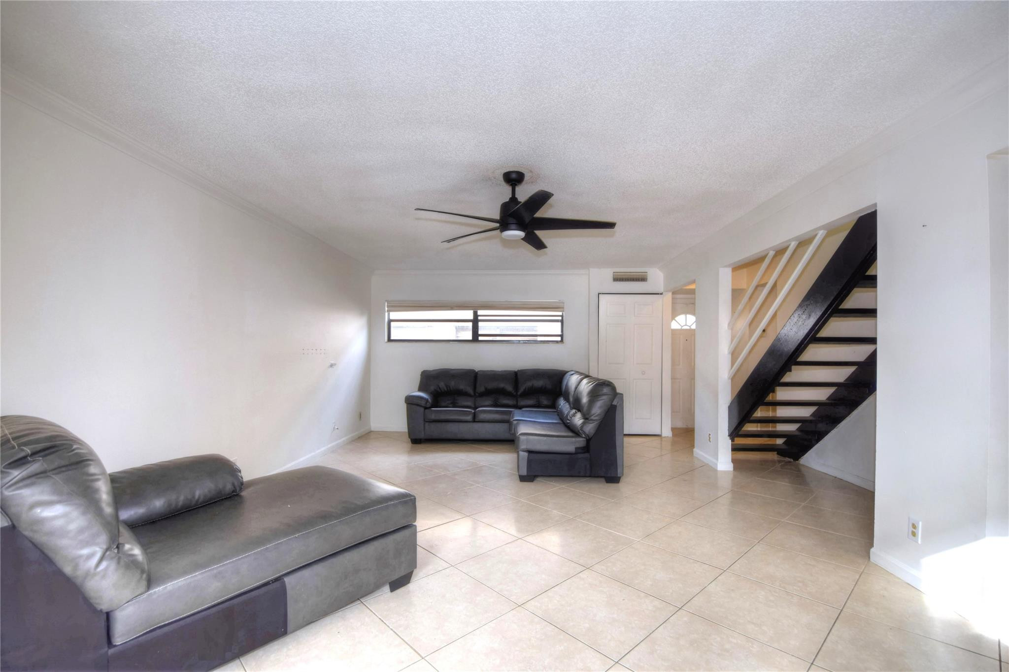 149 Northwest 70th Street, Unit 305C Boca Raton, FL 33487 - Photo 7 of 32 Photo 7