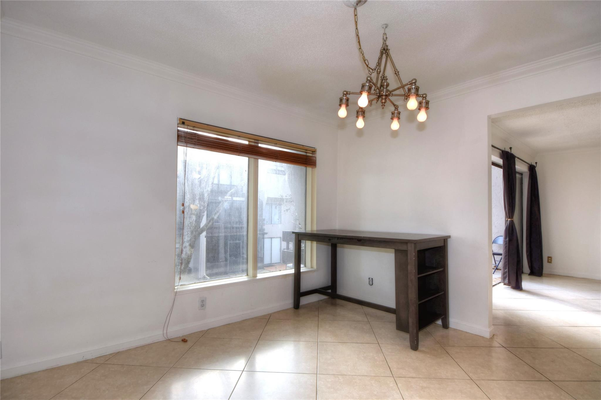 149 Northwest 70th Street, Unit 305C Boca Raton, FL 33487 - Photo 8 of 32 Photo 8