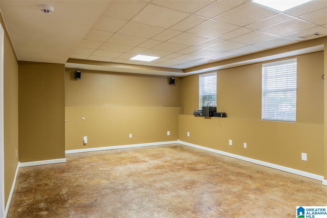 112 Windstone Parkway Chelsea, AL 35043 - Photo 40 of 40