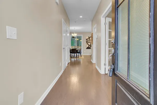 $378,000 | 647 Woolum Drive, Moncks Corner, SC 29461