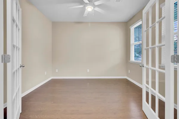 $378,000 | 647 Woolum Drive, Moncks Corner, SC 29461