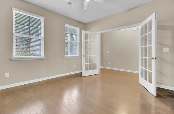 $378,000 | 647 Woolum Drive, Moncks Corner, SC 29461