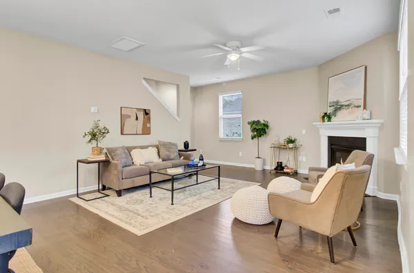 $378,000 | 647 Woolum Drive, Moncks Corner, SC 29461