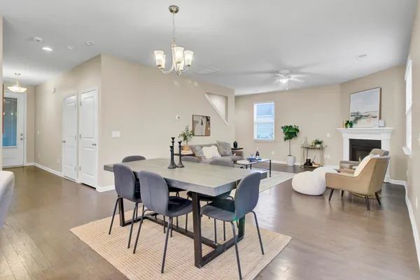 $378,000 | 647 Woolum Drive, Moncks Corner, SC 29461