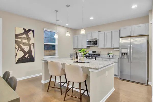$378,000 | 647 Woolum Drive, Moncks Corner, SC 29461