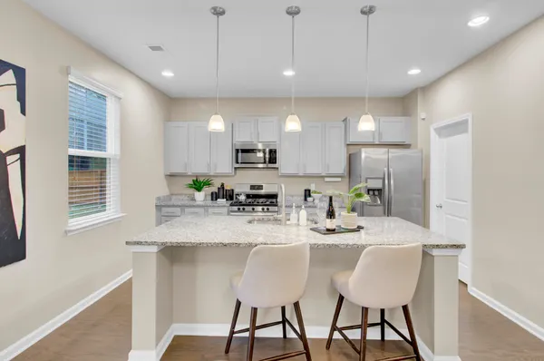 $378,000 | 647 Woolum Drive, Moncks Corner, SC 29461