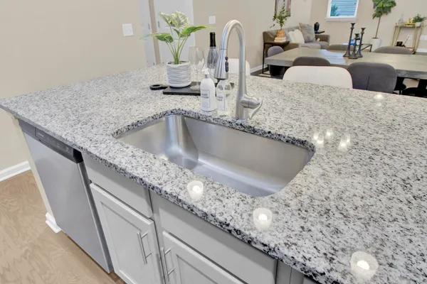 $378,000 | 647 Woolum Drive, Moncks Corner, SC 29461