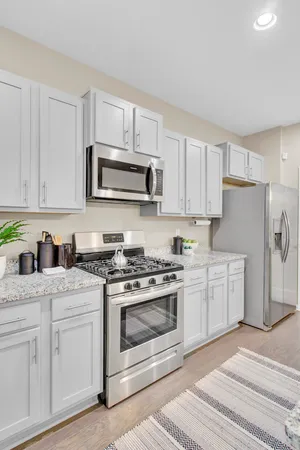 $378,000 | 647 Woolum Drive, Moncks Corner, SC 29461