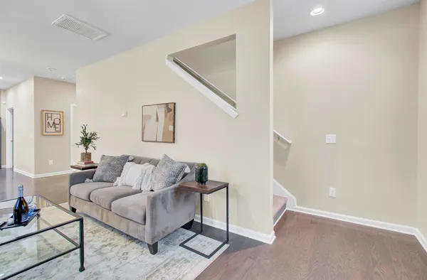 $378,000 | 647 Woolum Drive, Moncks Corner, SC 29461