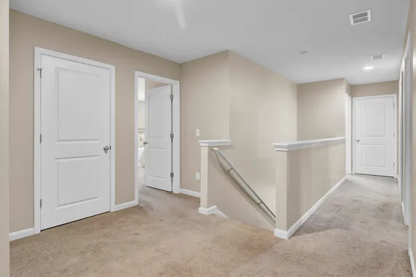 $378,000 | 647 Woolum Drive, Moncks Corner, SC 29461