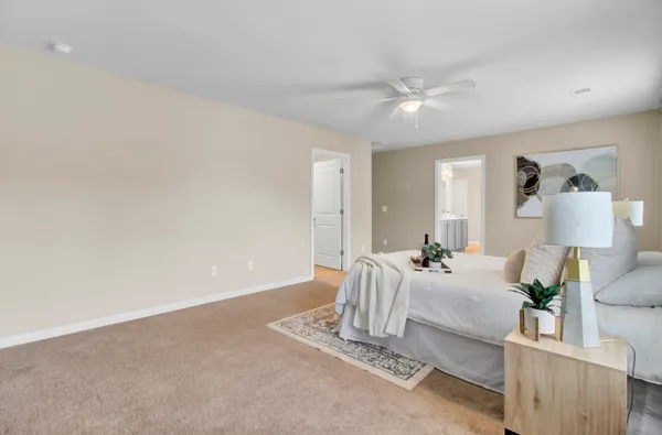 $378,000 | 647 Woolum Drive, Moncks Corner, SC 29461