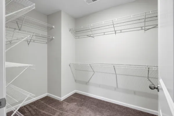 $378,000 | 647 Woolum Drive, Moncks Corner, SC 29461