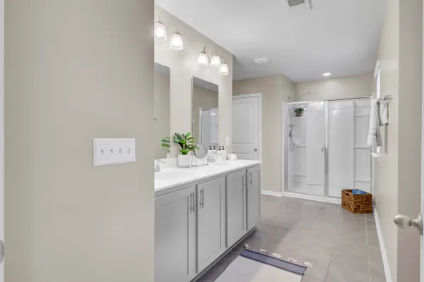 $378,000 | 647 Woolum Drive, Moncks Corner, SC 29461