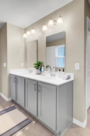 $378,000 | 647 Woolum Drive, Moncks Corner, SC 29461