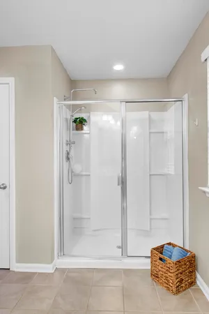 $378,000 | 647 Woolum Drive, Moncks Corner, SC 29461