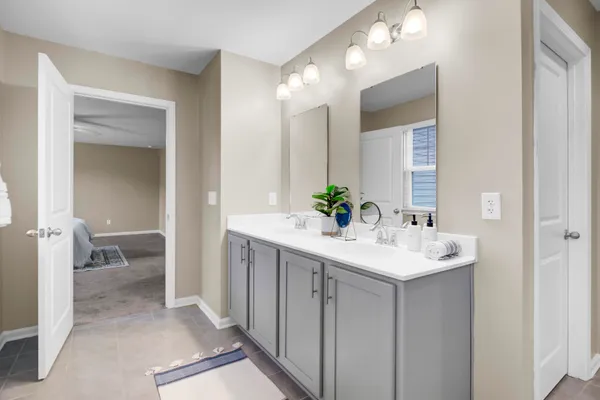 $378,000 | 647 Woolum Drive, Moncks Corner, SC 29461