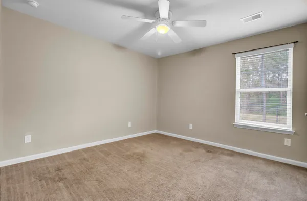 $378,000 | 647 Woolum Drive, Moncks Corner, SC 29461