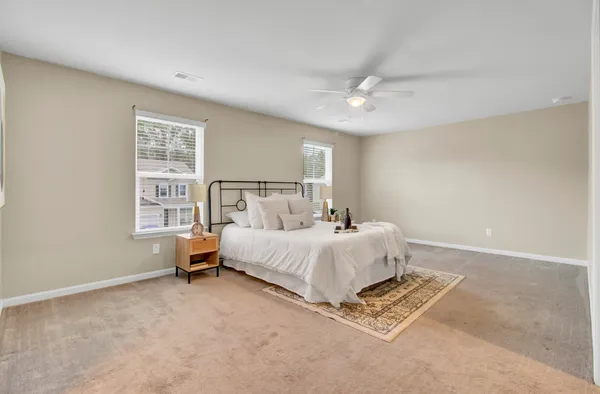 $378,000 | 647 Woolum Drive, Moncks Corner, SC 29461