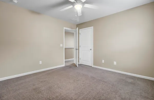 $378,000 | 647 Woolum Drive, Moncks Corner, SC 29461
