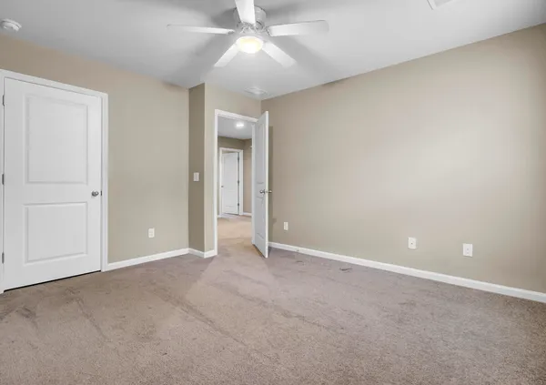 $378,000 | 647 Woolum Drive, Moncks Corner, SC 29461