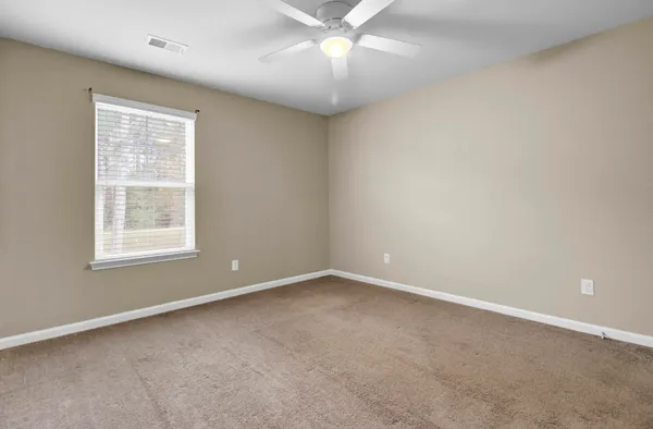 $378,000 | 647 Woolum Drive, Moncks Corner, SC 29461
