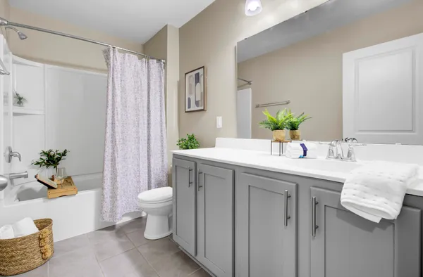 $378,000 | 647 Woolum Drive, Moncks Corner, SC 29461