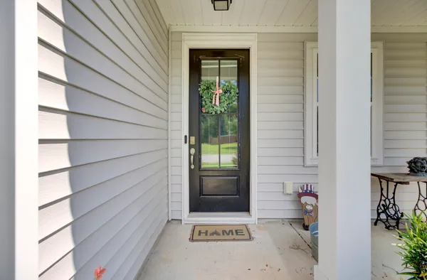 $378,000 | 647 Woolum Drive, Moncks Corner, SC 29461