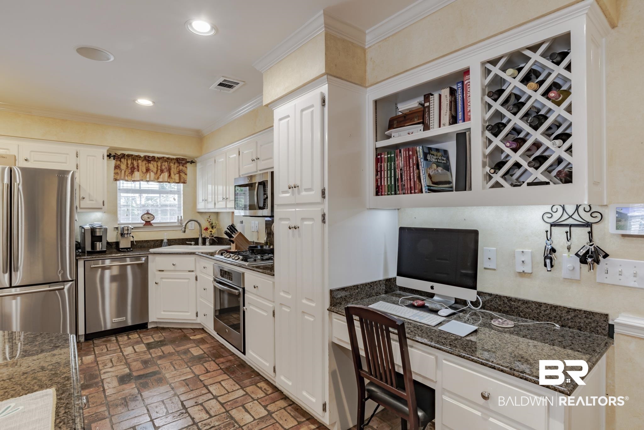9813 Potomac Ridge Drive Mobile, AL 36695 - Photo 9 of 31