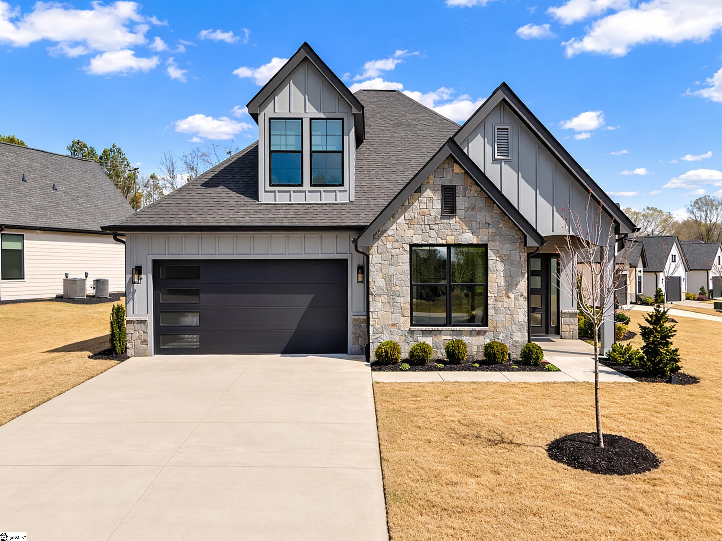 5 Waterville Way Simpsonville, SC 29681 - Photo 1 of 50 Gallery Image 1