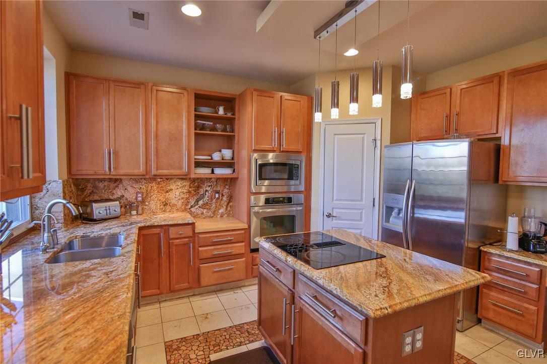 8652 Pathfinder Road Breinigsville, PA 18031 - Photo 16 of 39 Gallery Image 16