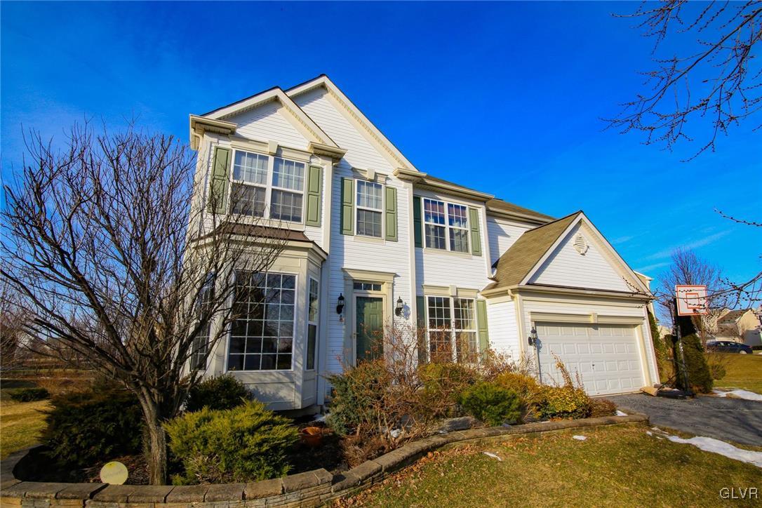 8652 Pathfinder Road Breinigsville, PA 18031 - Photo 3 of 39 Gallery Image 3