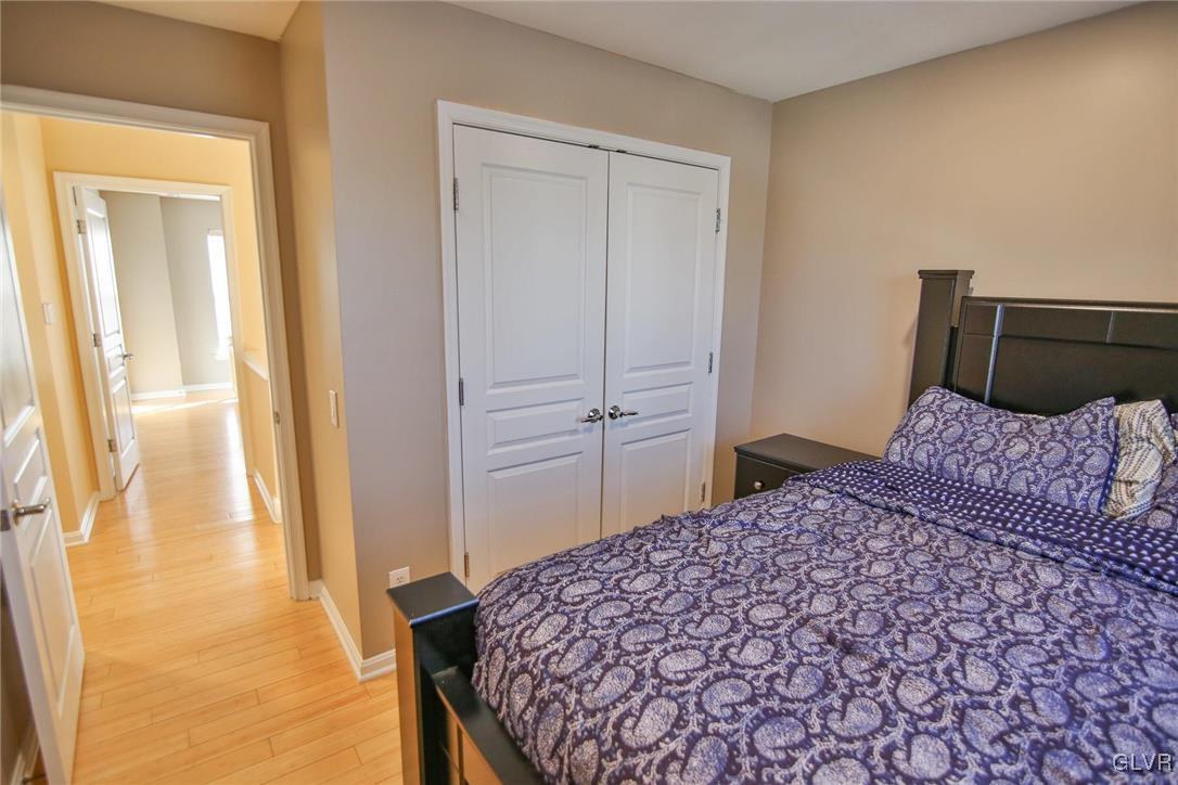 8652 Pathfinder Road Breinigsville, PA 18031 - Photo 32 of 39 Gallery Image 32