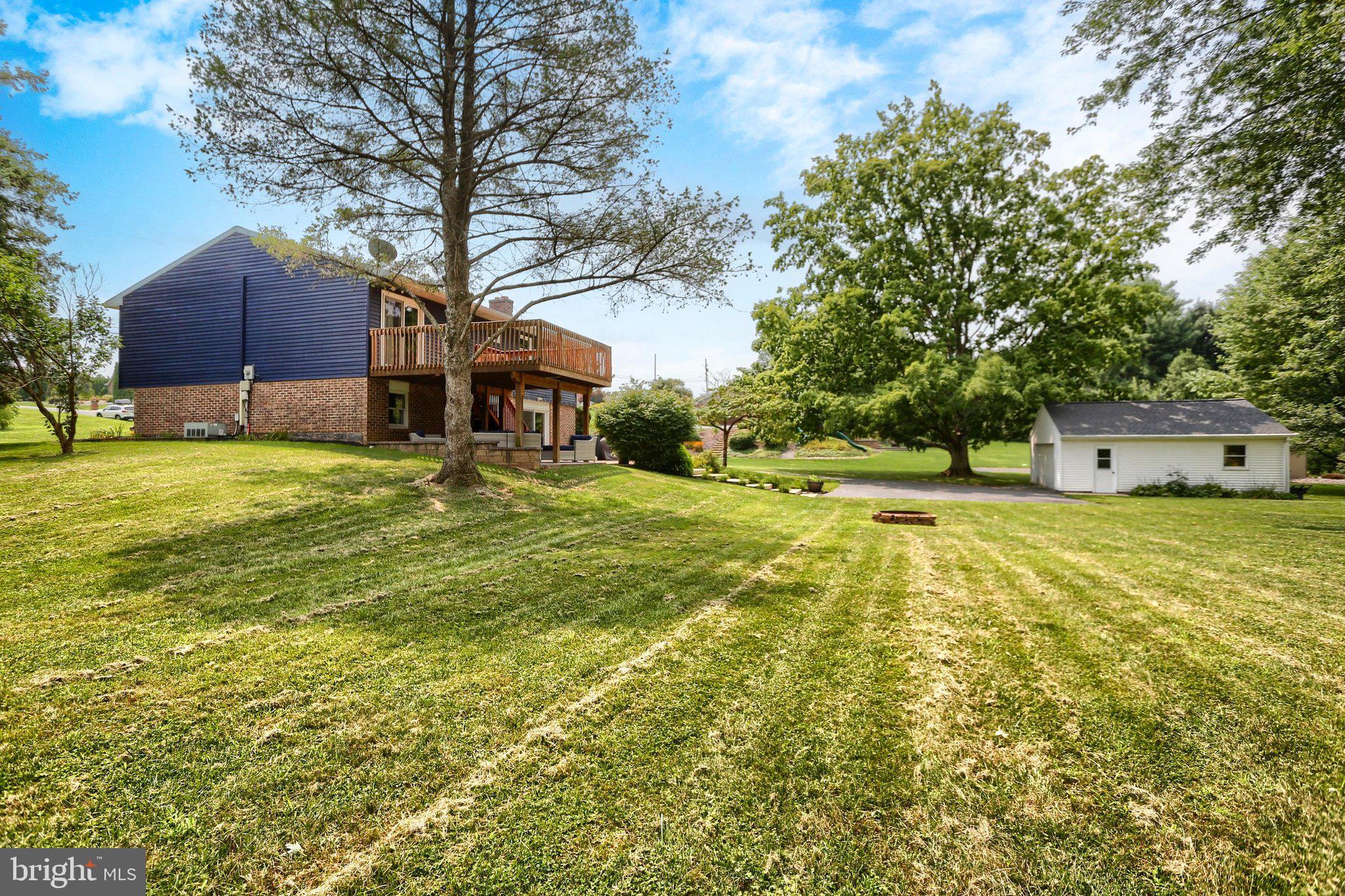 205 Reist Road Lebanon, PA 17042 - Photo 18 of 21 Gallery Image 18