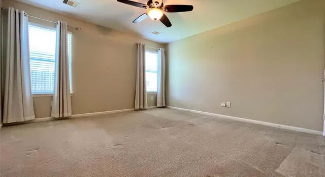 $1,800 | 20758 Cypress Crescent Lane, Cypress, TX 77433