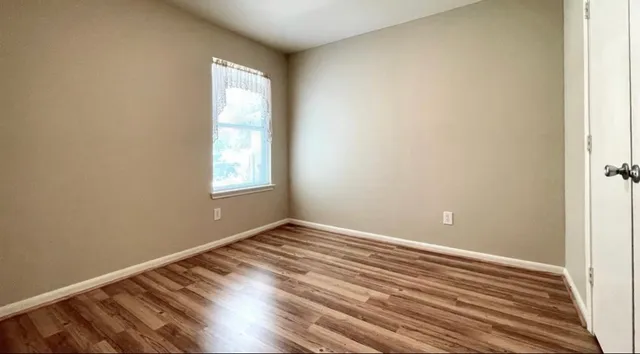 $1,800 | 20758 Cypress Crescent Lane, Cypress, TX 77433