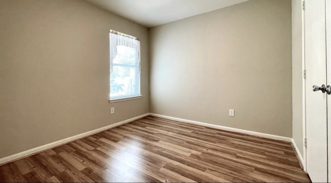 20758 Cypress Crescent Lane Cypress, TX 77433 - Photo 12 of 19