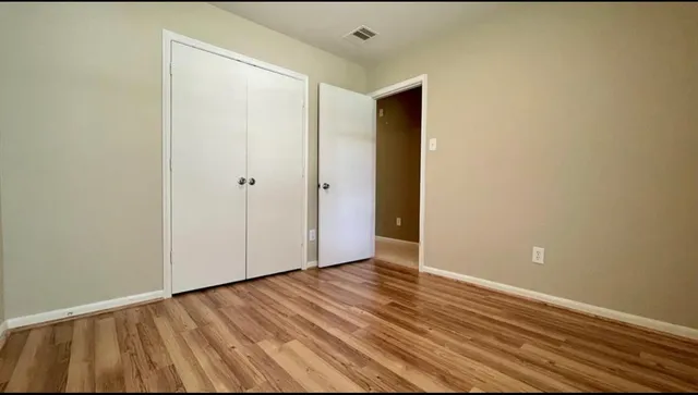 $1,800 | 20758 Cypress Crescent Lane, Cypress, TX 77433