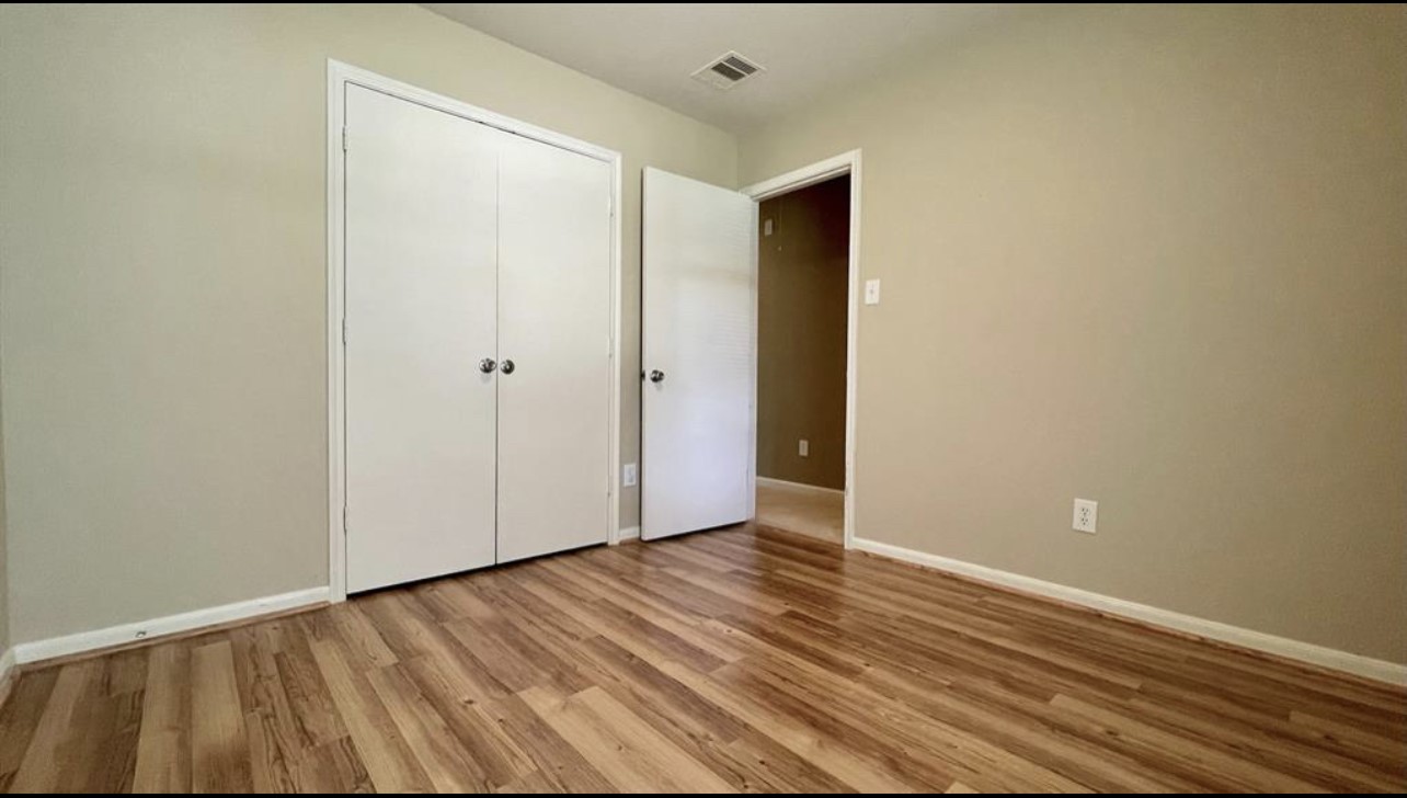 20758 Cypress Crescent Lane Cypress, TX 77433 - Photo 13 of 19