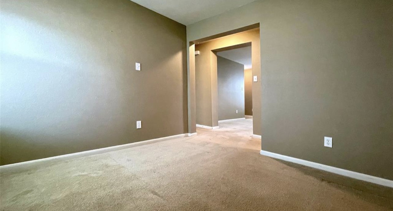 20758 Cypress Crescent Lane Cypress, TX 77433 - Photo 14 of 19