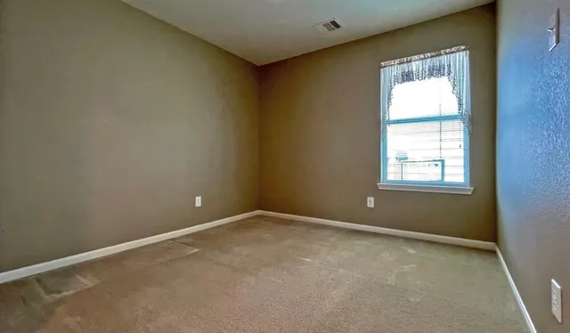 $1,800 | 20758 Cypress Crescent Lane, Cypress, TX 77433