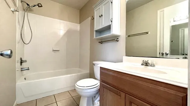 $1,800 | 20758 Cypress Crescent Lane, Cypress, TX 77433