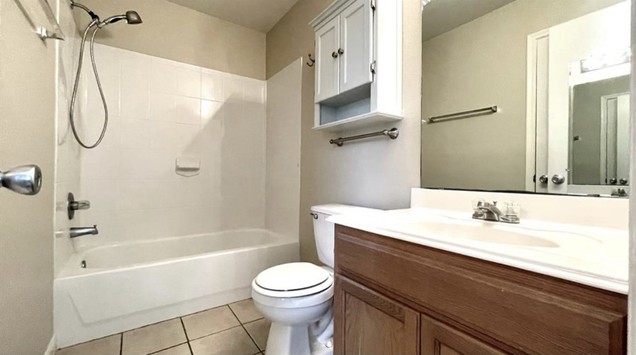 20758 Cypress Crescent Lane Cypress, TX 77433 - Photo 16 of 19