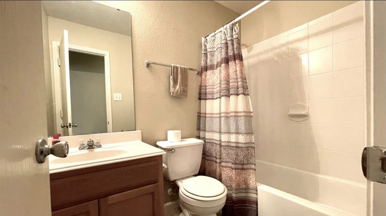 20758 Cypress Crescent Lane Cypress, TX 77433 - Photo 17 of 19