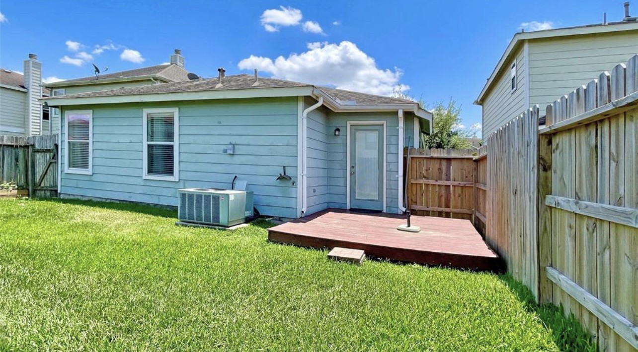 20758 Cypress Crescent Lane Cypress, TX 77433 - Photo 18 of 19