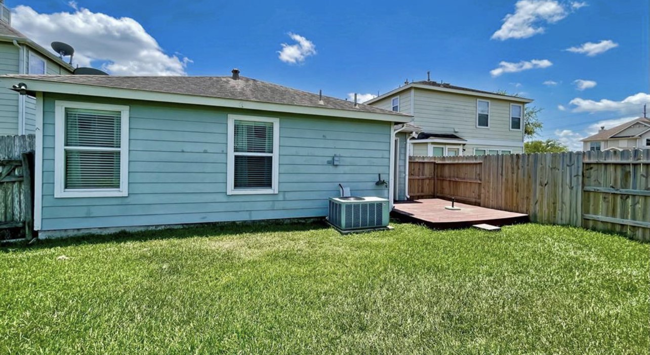 20758 Cypress Crescent Lane Cypress, TX 77433 - Photo 19 of 19