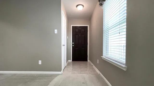 $1,800 | 20758 Cypress Crescent Lane, Cypress, TX 77433