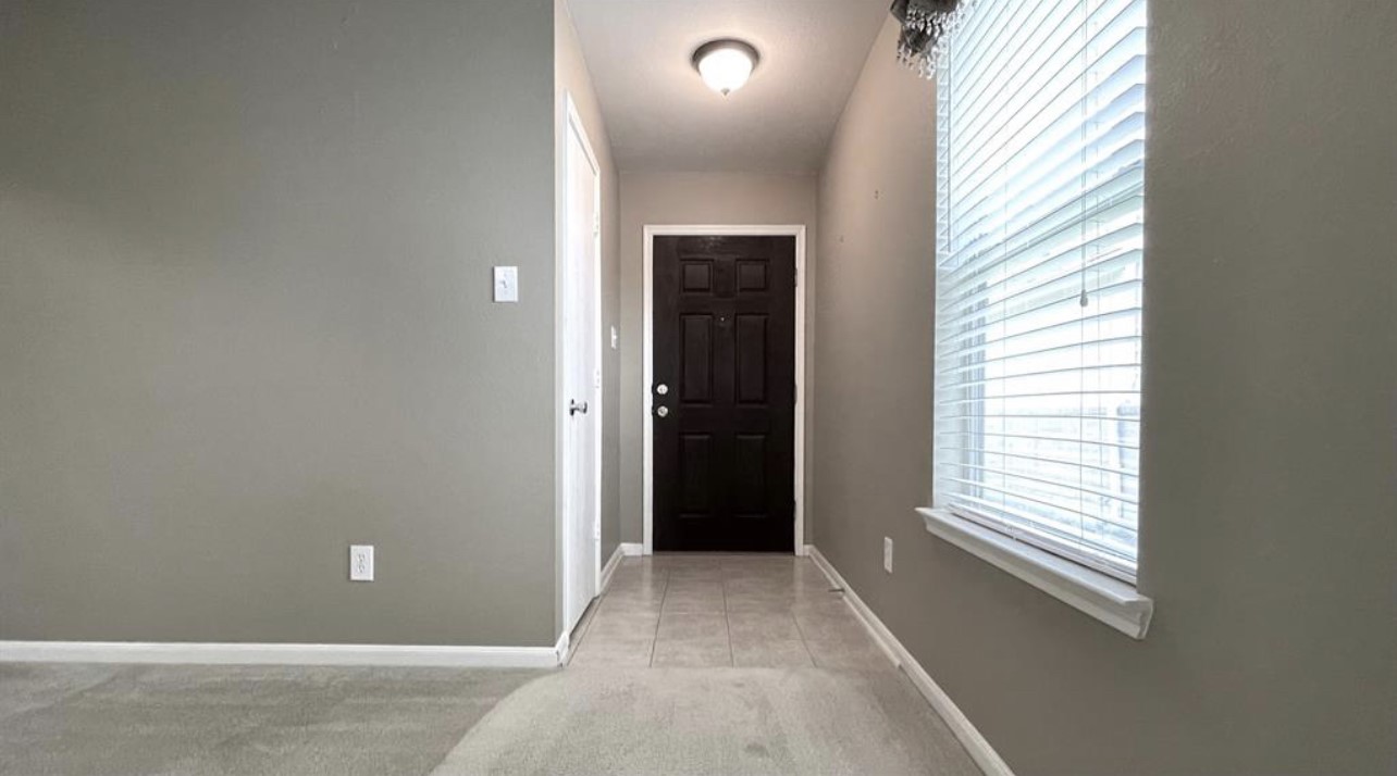 20758 Cypress Crescent Lane Cypress, TX 77433 - Photo 3 of 19