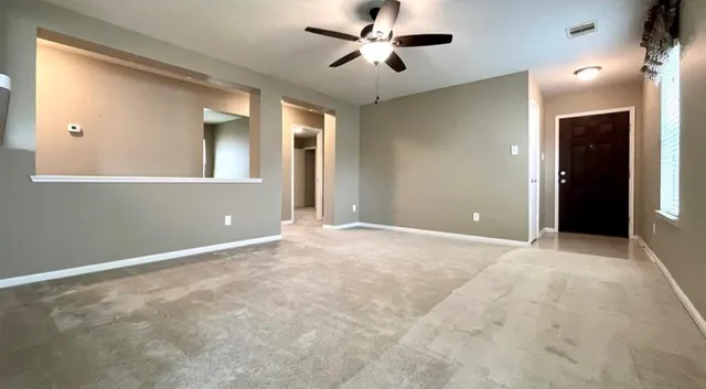 $1,800 | 20758 Cypress Crescent Lane, Cypress, TX 77433