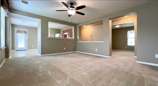 $1,800 | 20758 Cypress Crescent Lane, Cypress, TX 77433