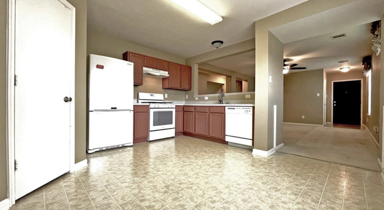 20758 Cypress Crescent Lane Cypress, TX 77433 - Photo 6 of 19